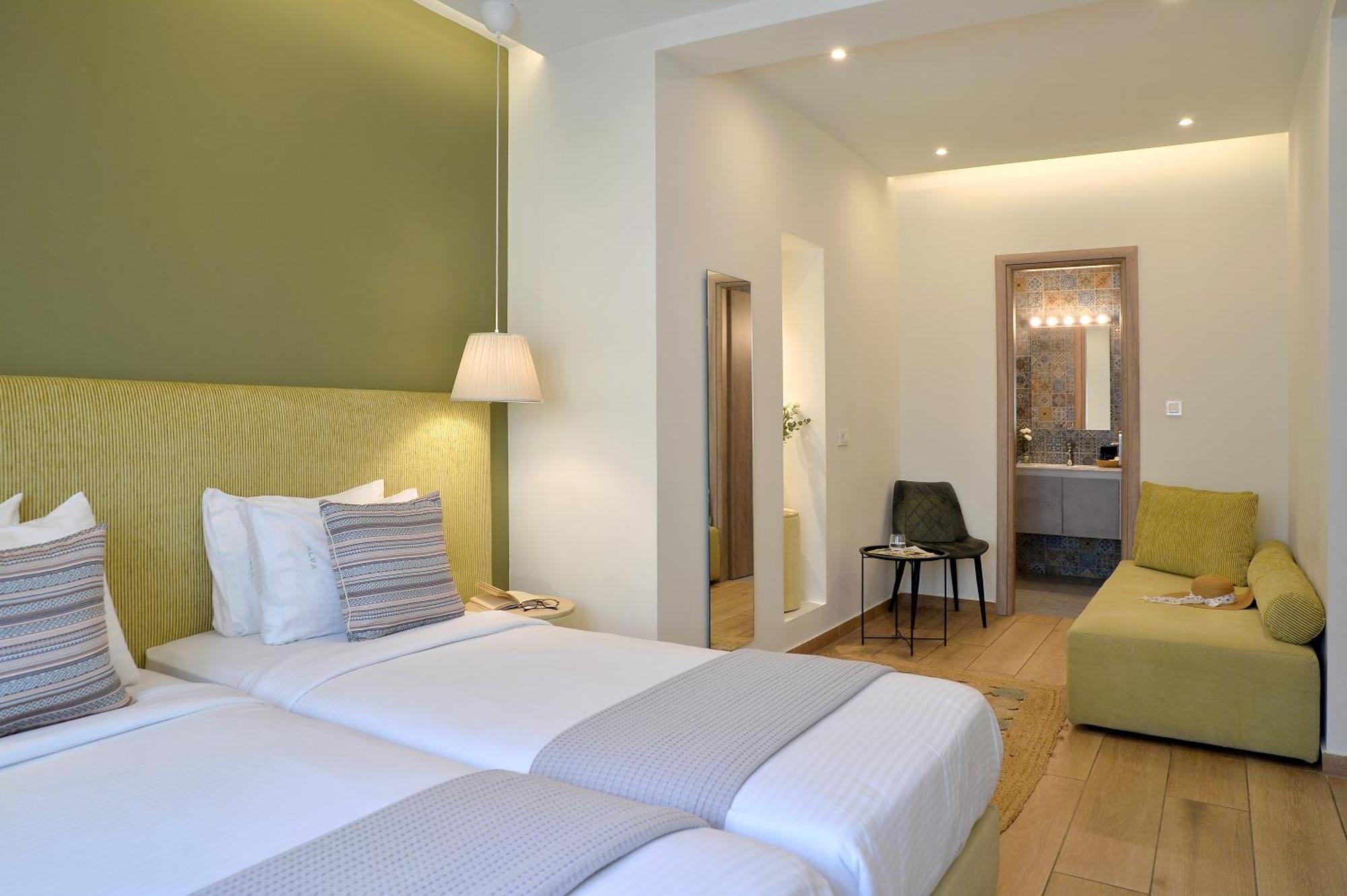 Alva Athens Hotel Экстерьер фото