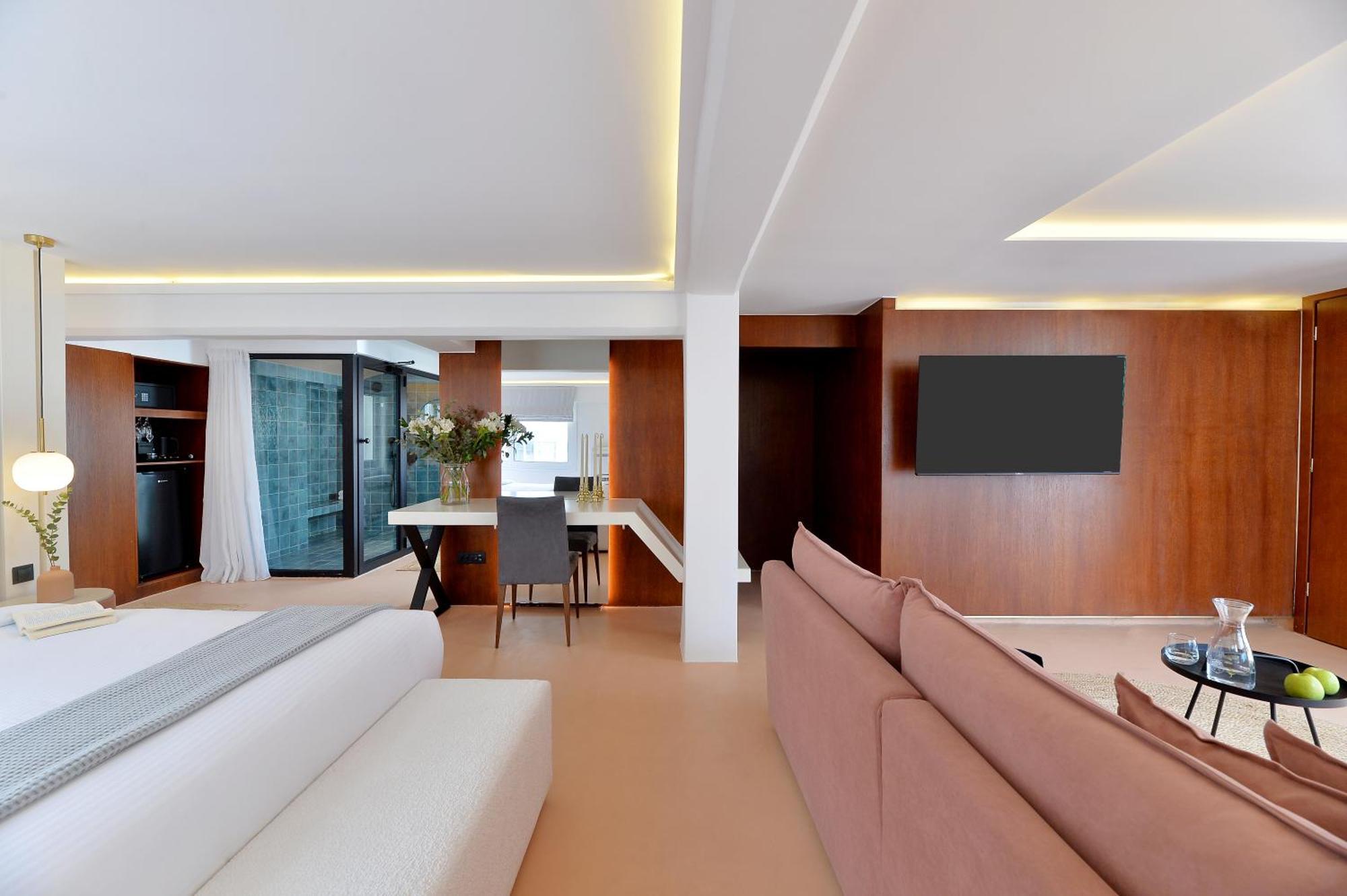 Alva Athens Hotel Экстерьер фото